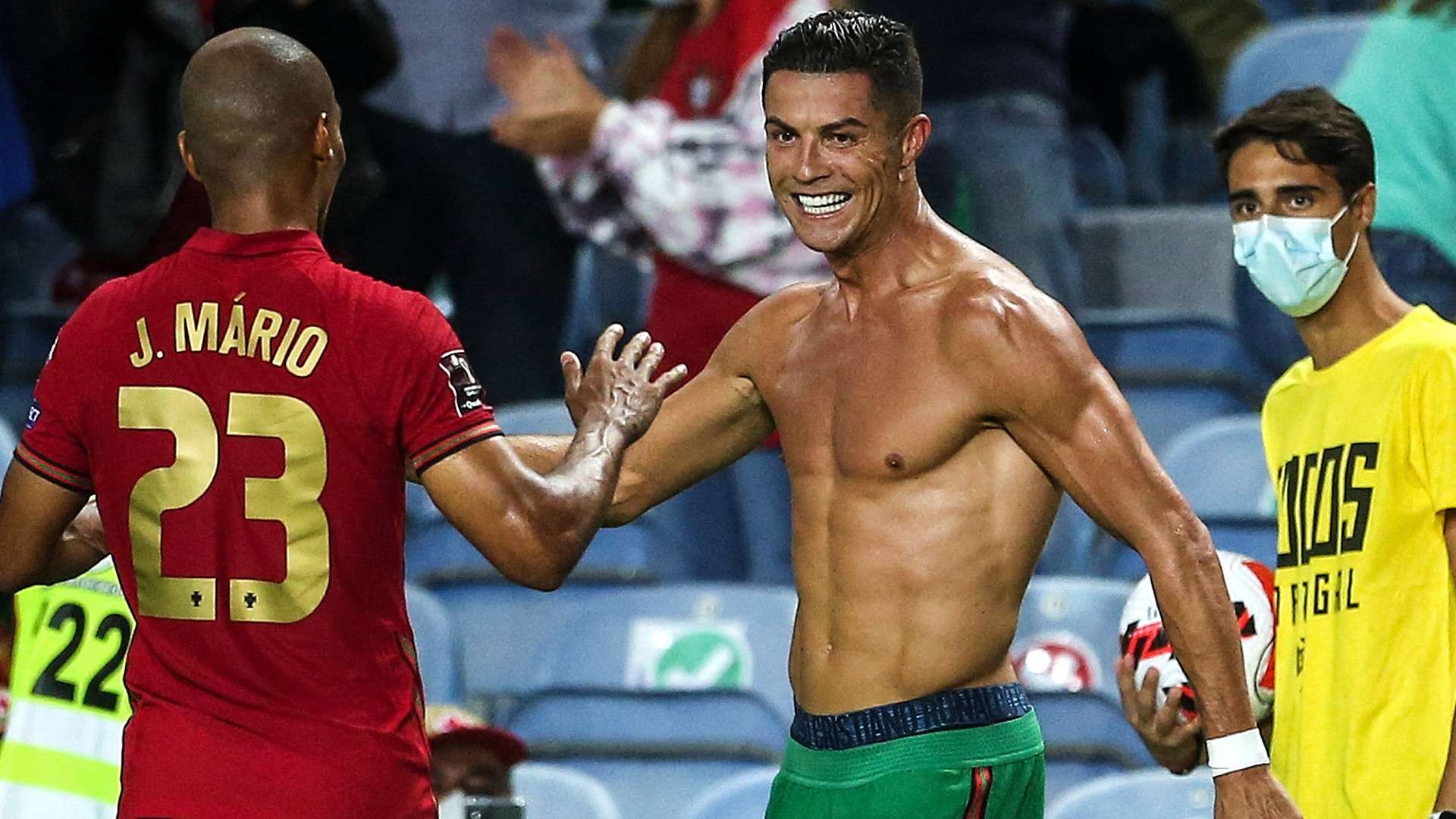 ronaldo-portugal-scoring-record-202109020830