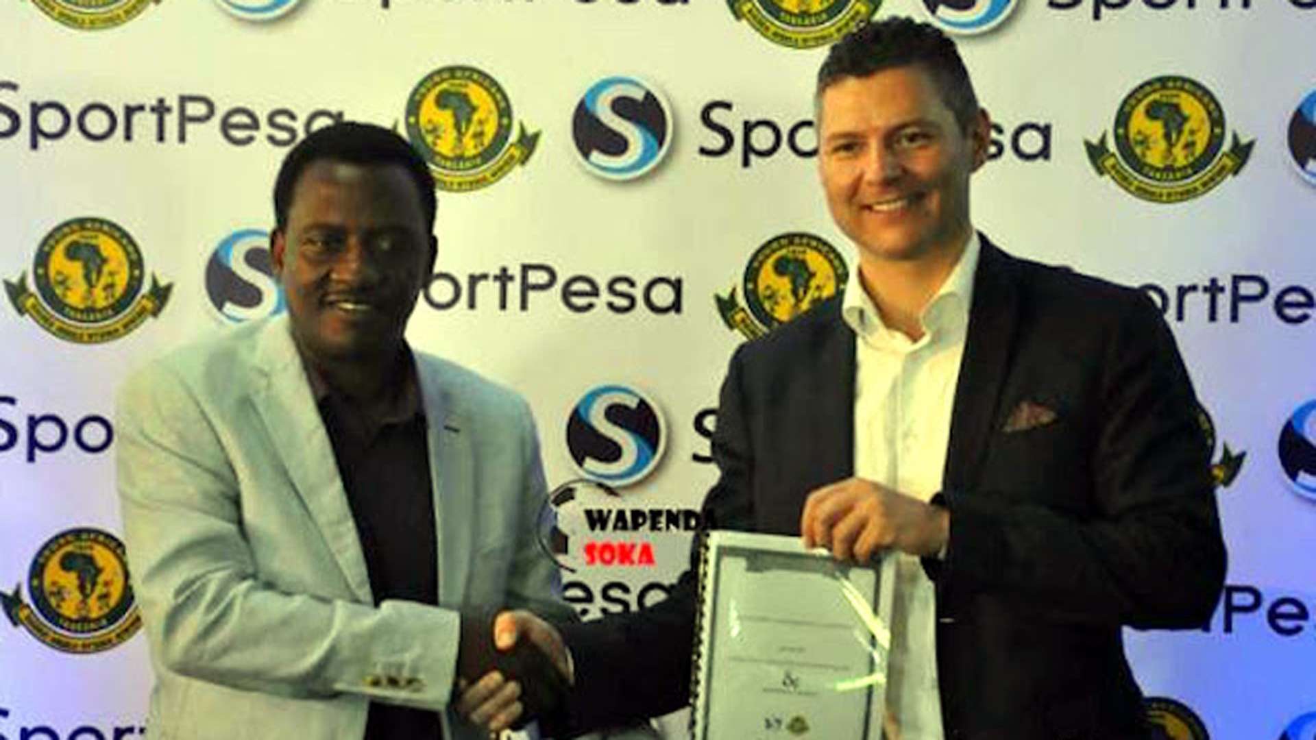 1oegggny0kc9b1ojjpk2zgh55w