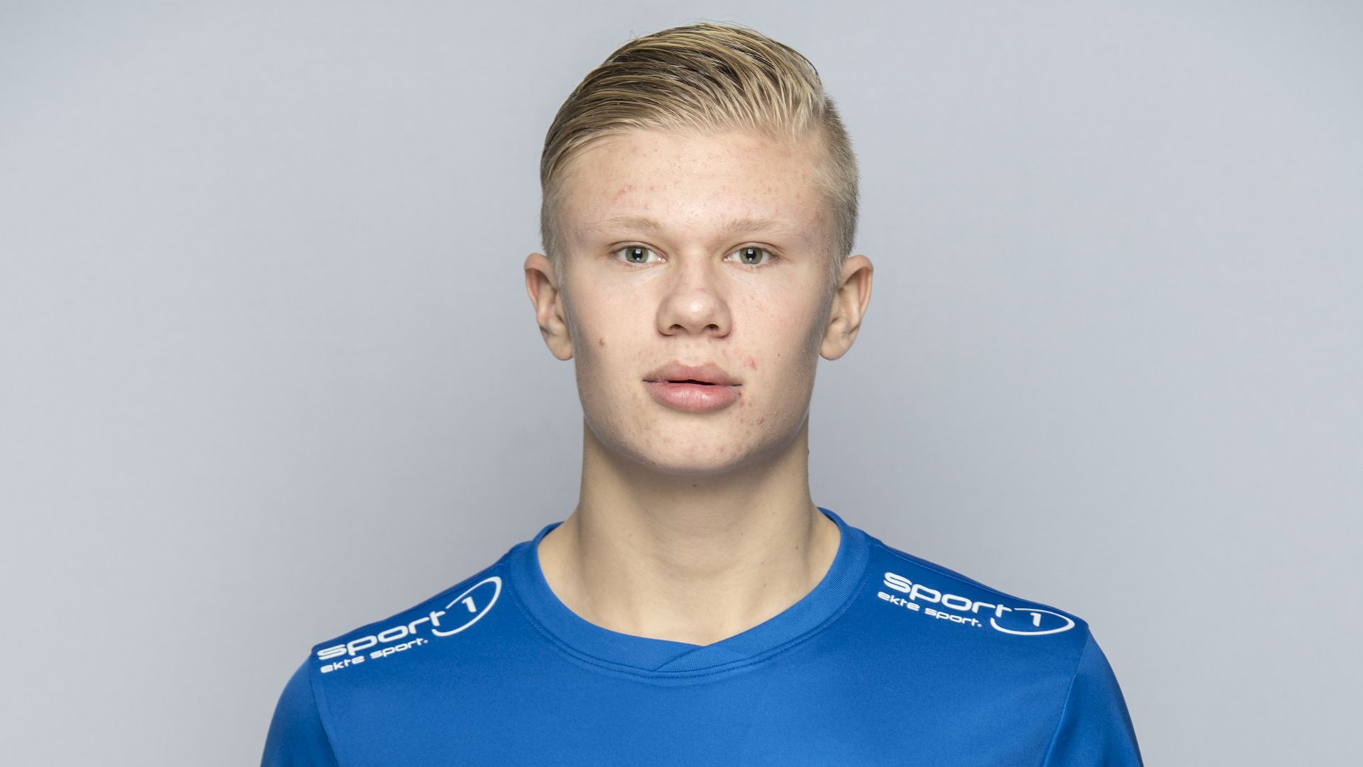 Erling-Haland-Molde-FK