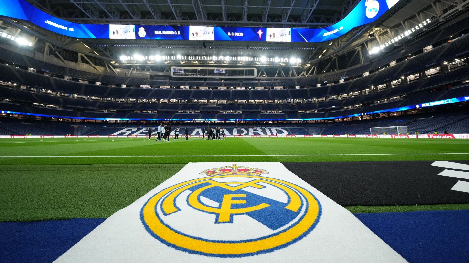 real madrid-general view-202512