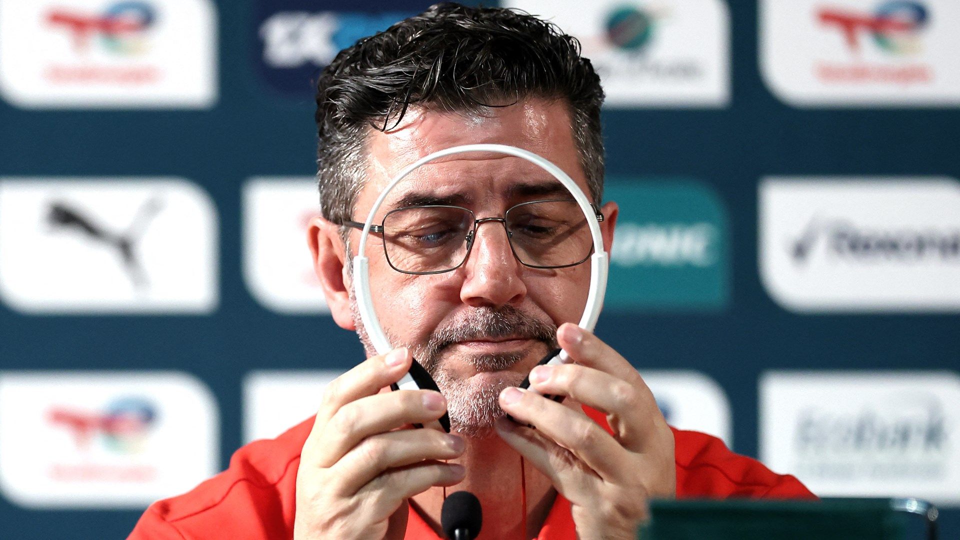 Rui Vitoria