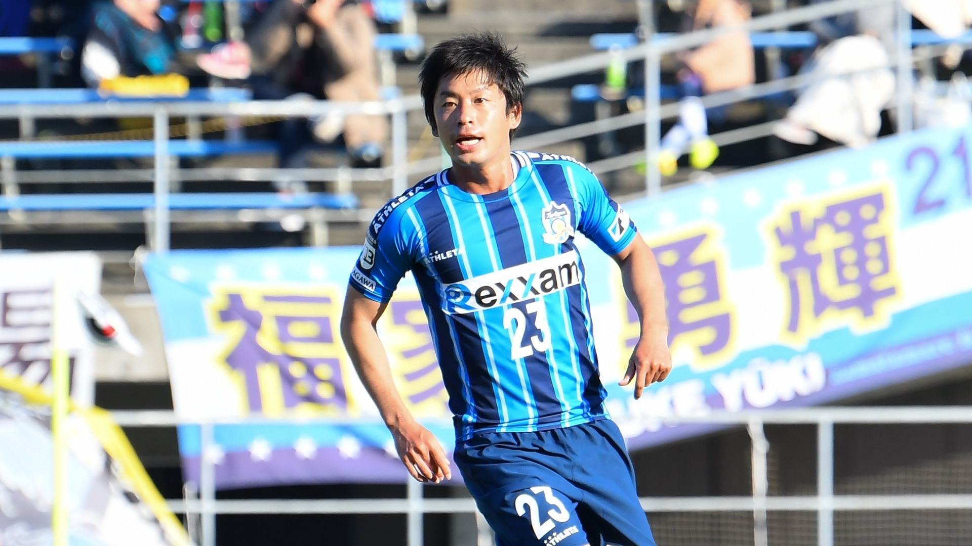 Hironori Nishi_Sanuki