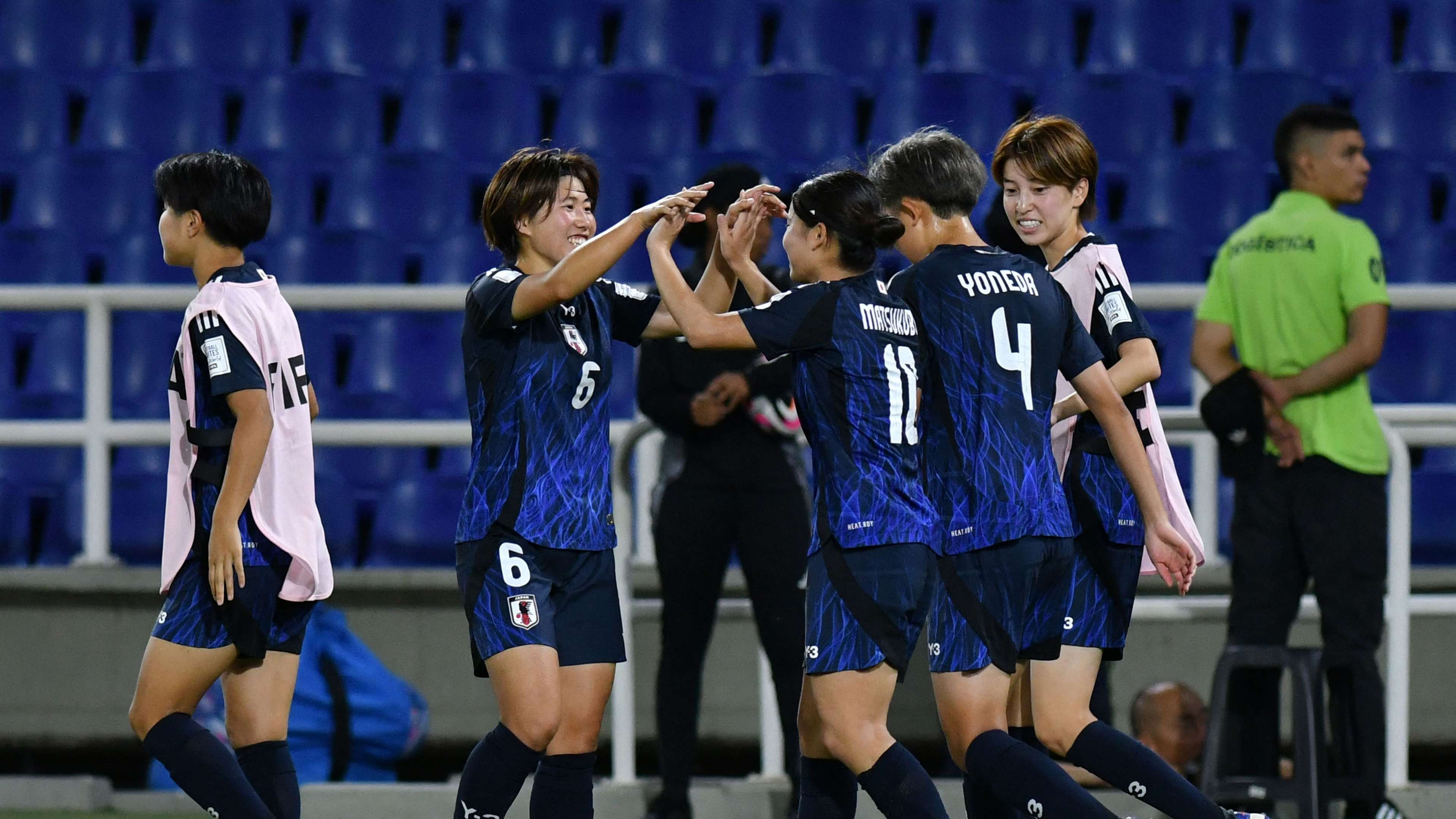 u20-japan