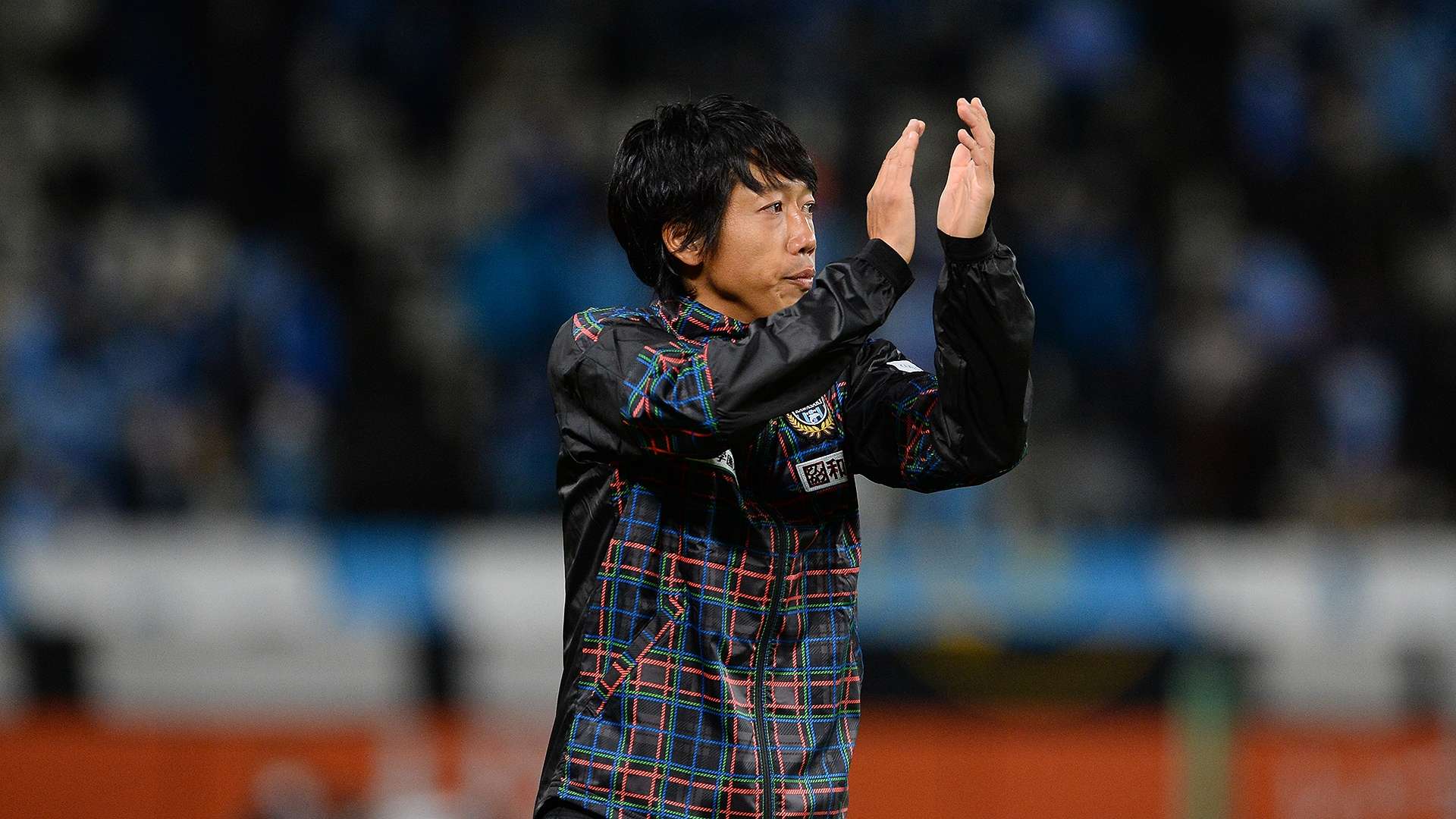 20210201_Kengo_Nakamura