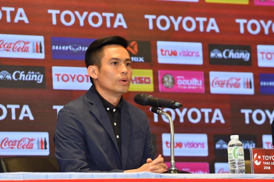 กรวีร์ ปริศนานันทกุล