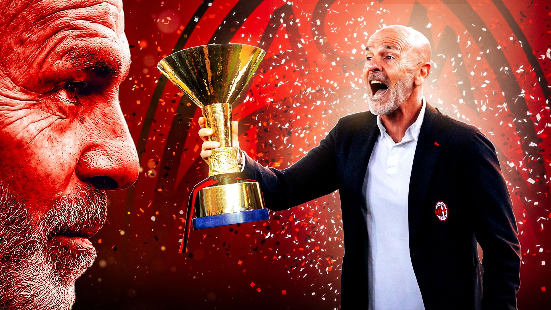 Pioli GFX