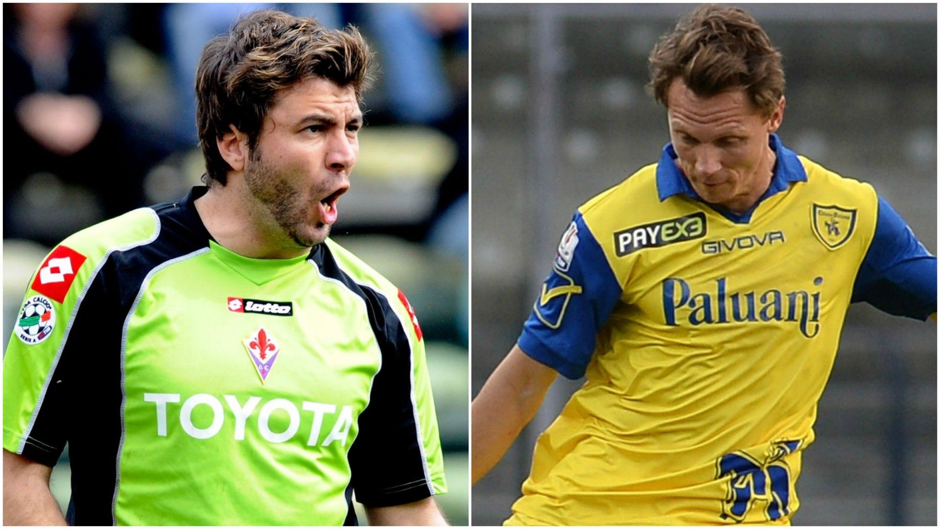 Sebastien Nicolas Frey