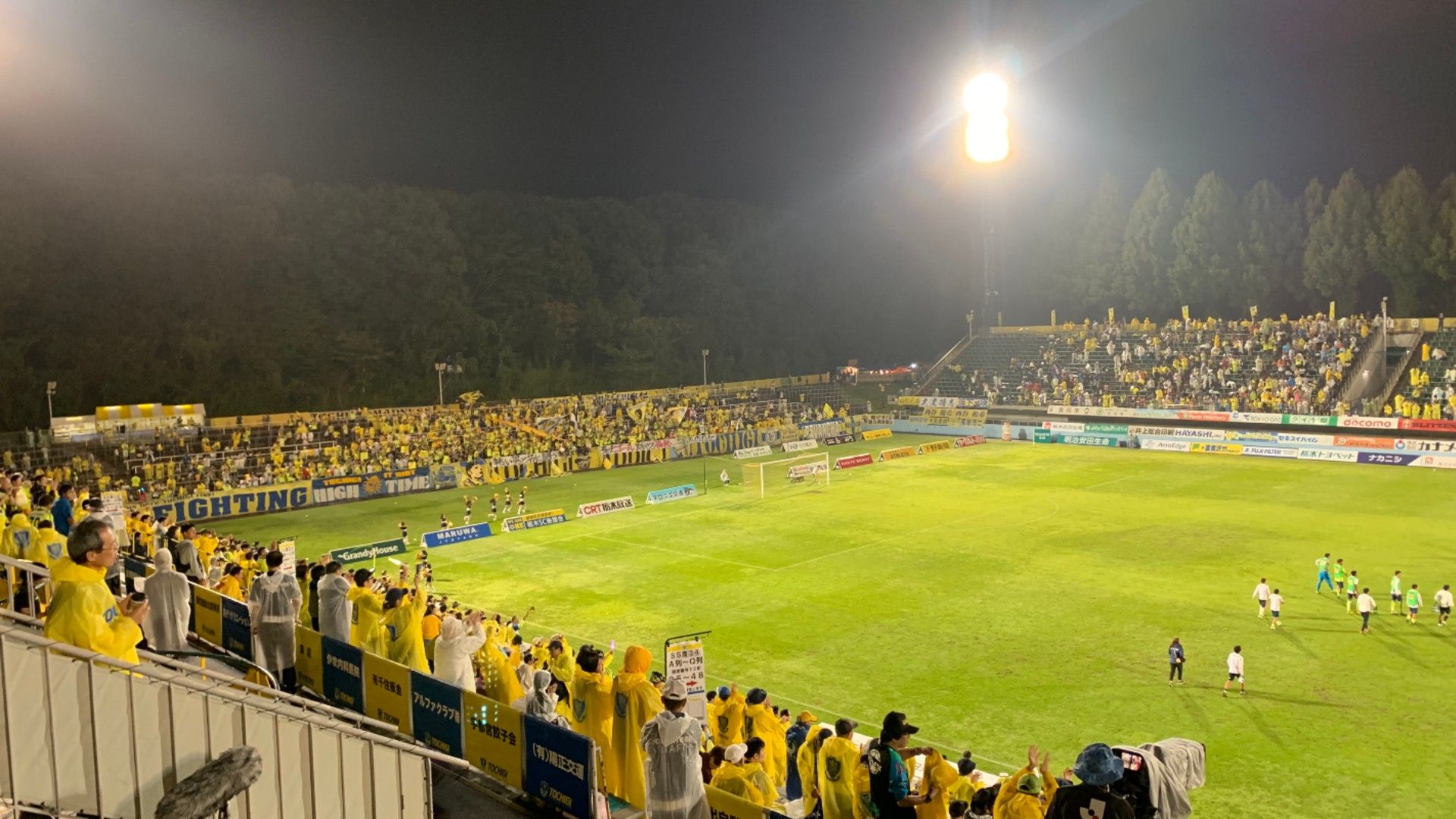 20190924_harahiromi9