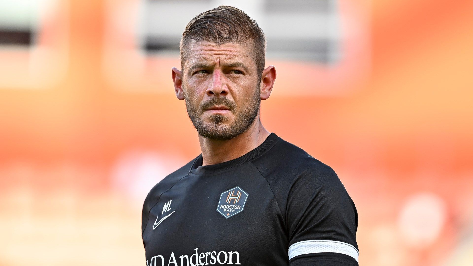 NWSL's Kansas City Current fire medical chief Carlos Jimenez over alleged player relationship | Goal.com