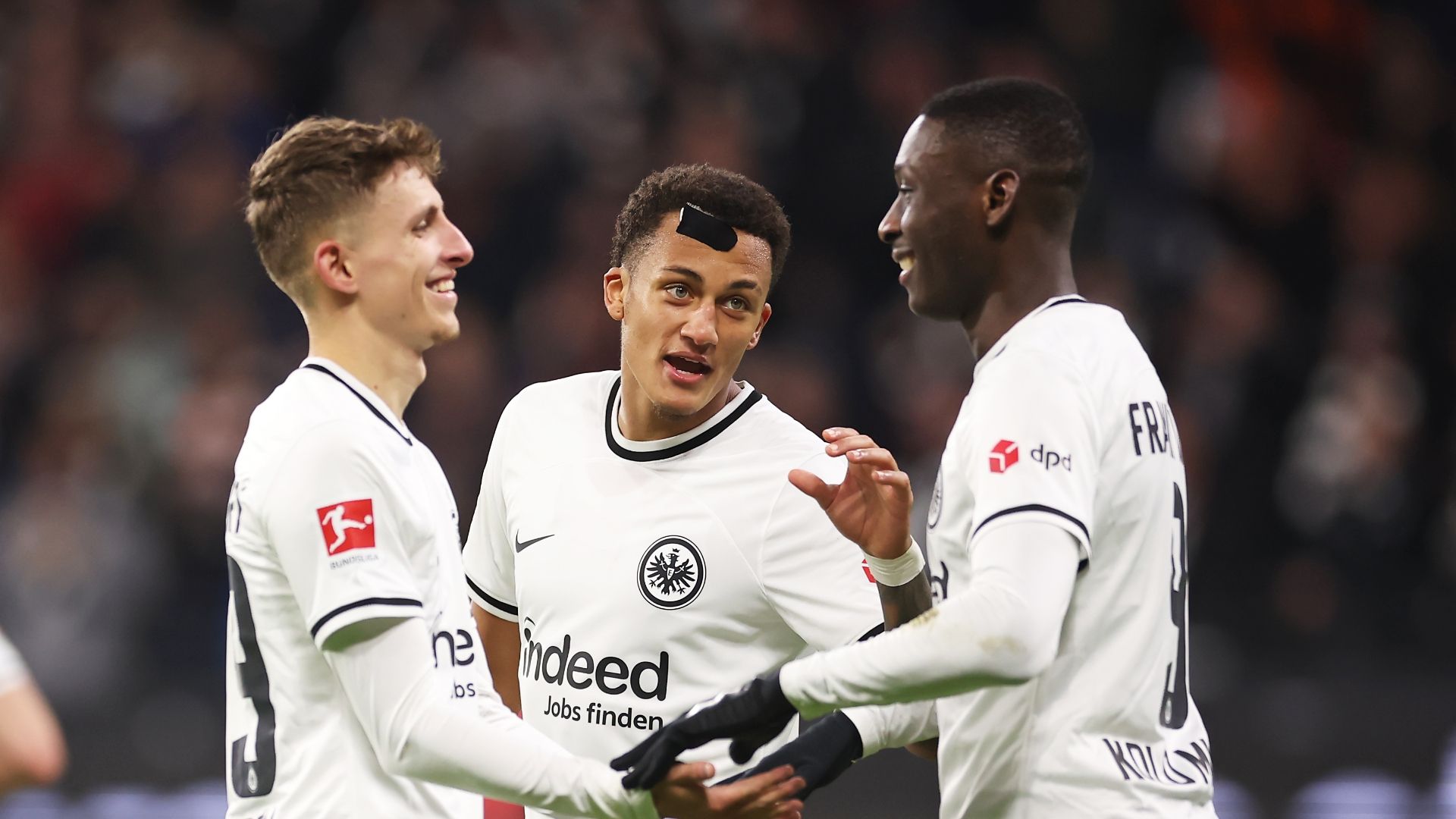 2023-02-18-frankfurt