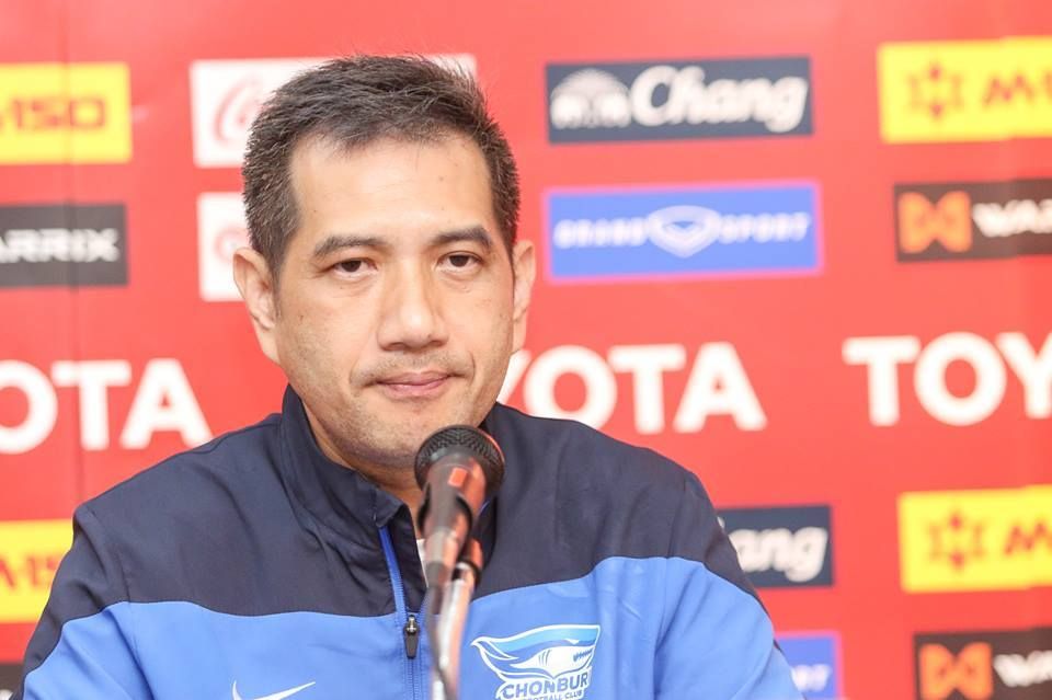 จีระศักดิ์ โจมทอง