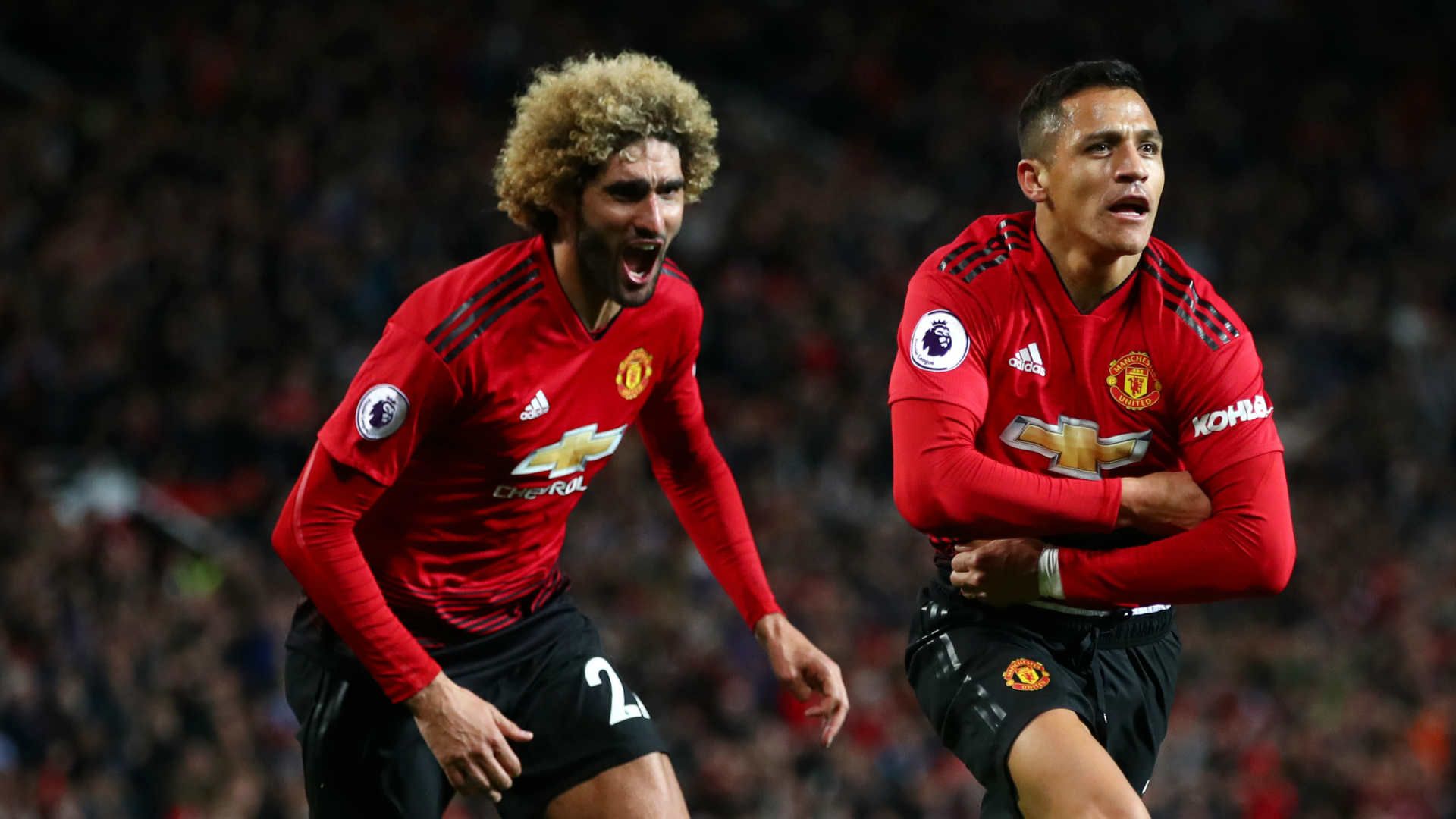 2018-10-07 Marouane Fellaini