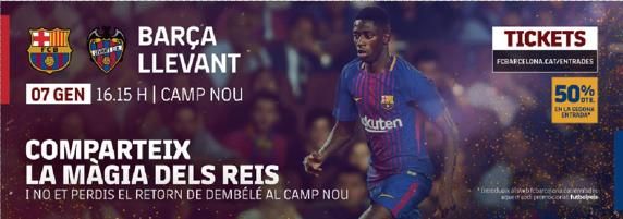 Dembele