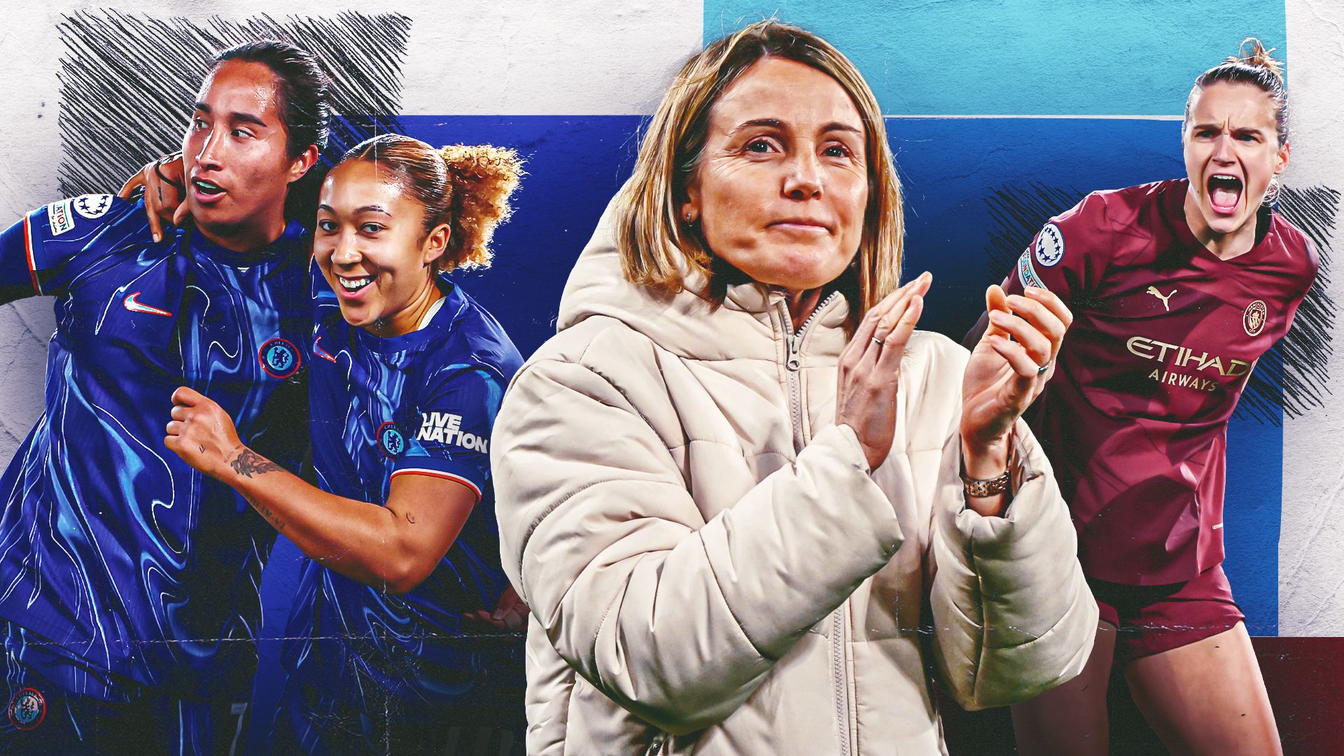 Chelsea Man City winners and losers GFX 16:9