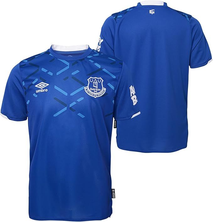 Support Your Team in Style: Premier League Gear on Amazon.ae