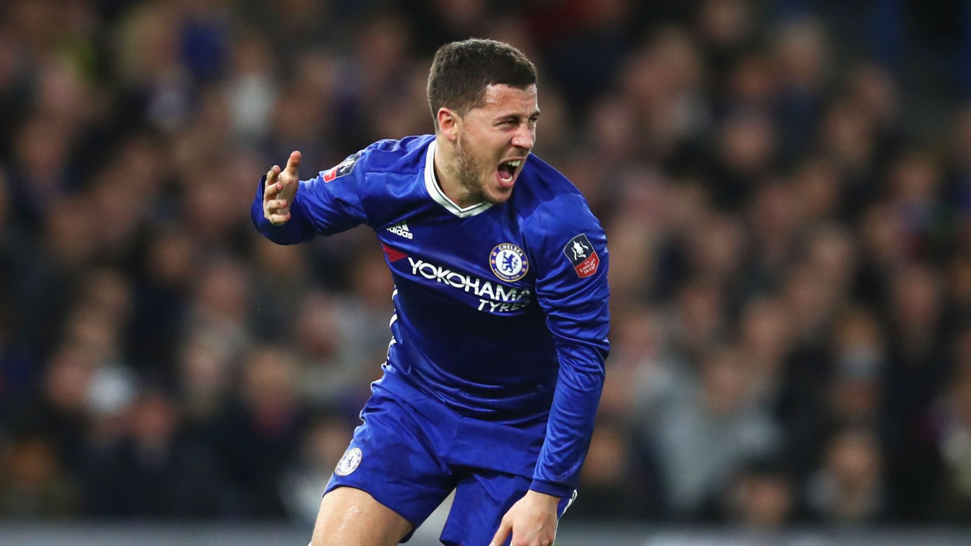 EdenHazard - cropped
