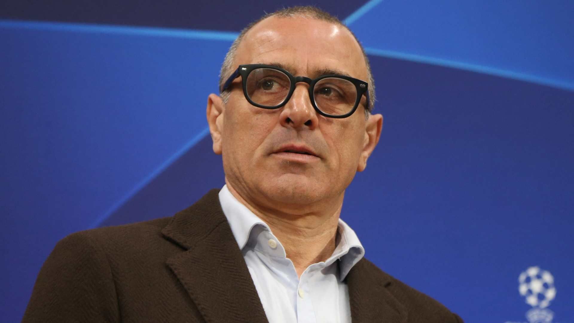 20240220 Francesco Calzona