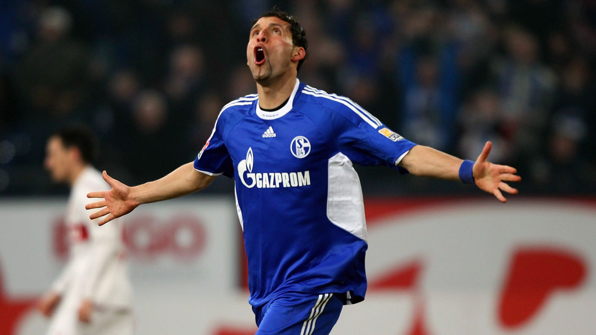 Kevin-Kuranyi-Schalke-04