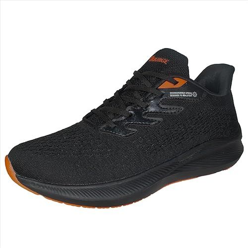 حذاء رياضي لوار للرجال من بورج Loire-Z168