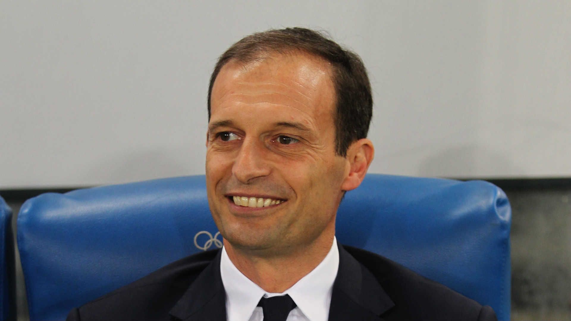 2017-05-21-juve-allegri