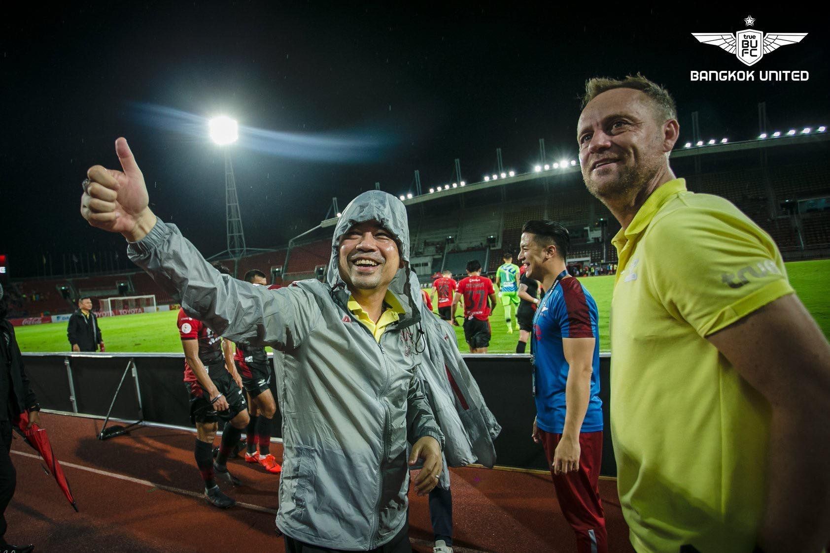 มาโน โพลกิง