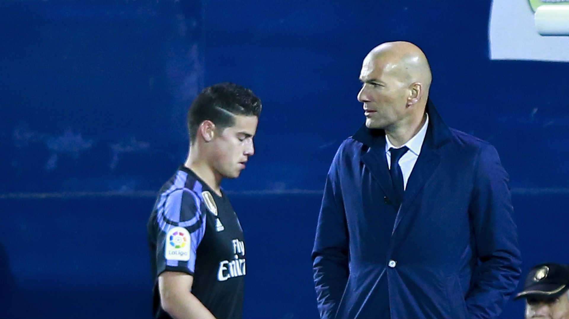 GettyImages-665003960 james zidane