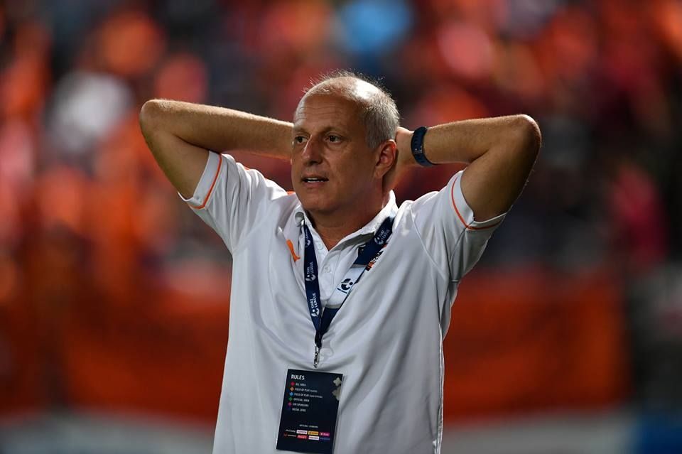 อเล็กซานเดร กามา