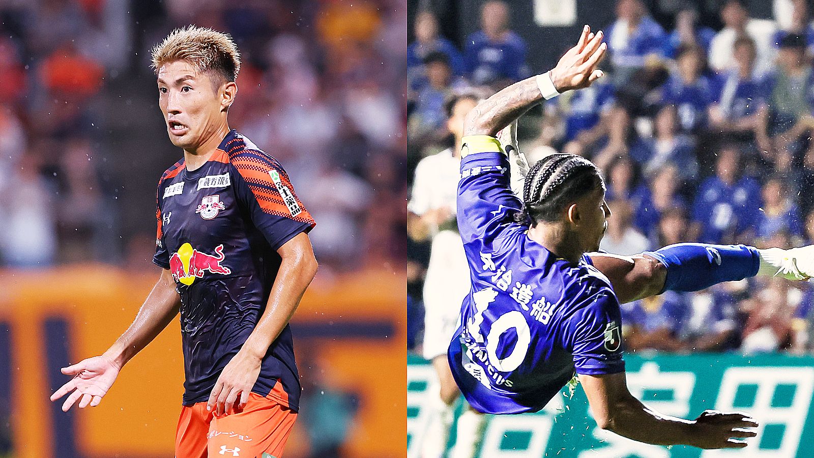 J2-omiya-imabari-20250920