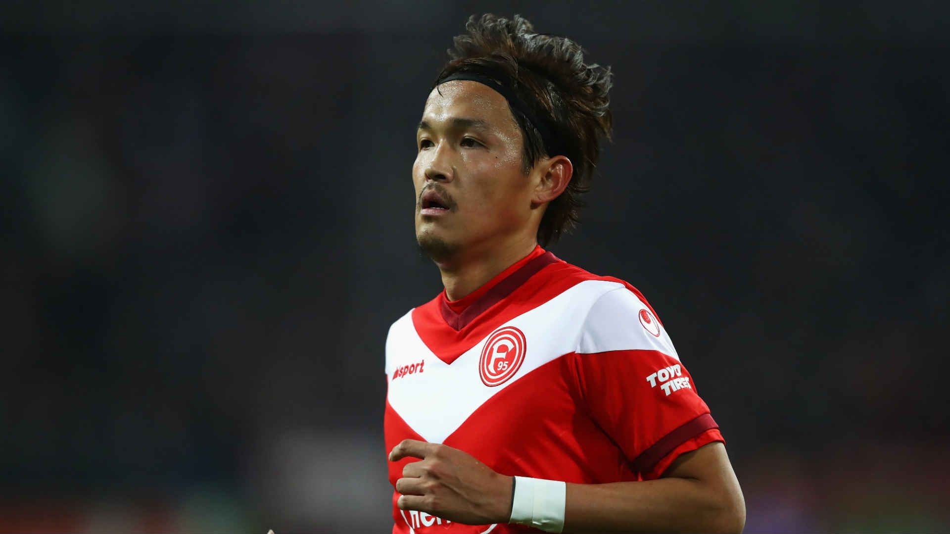 2018-12-26-takashi-usami