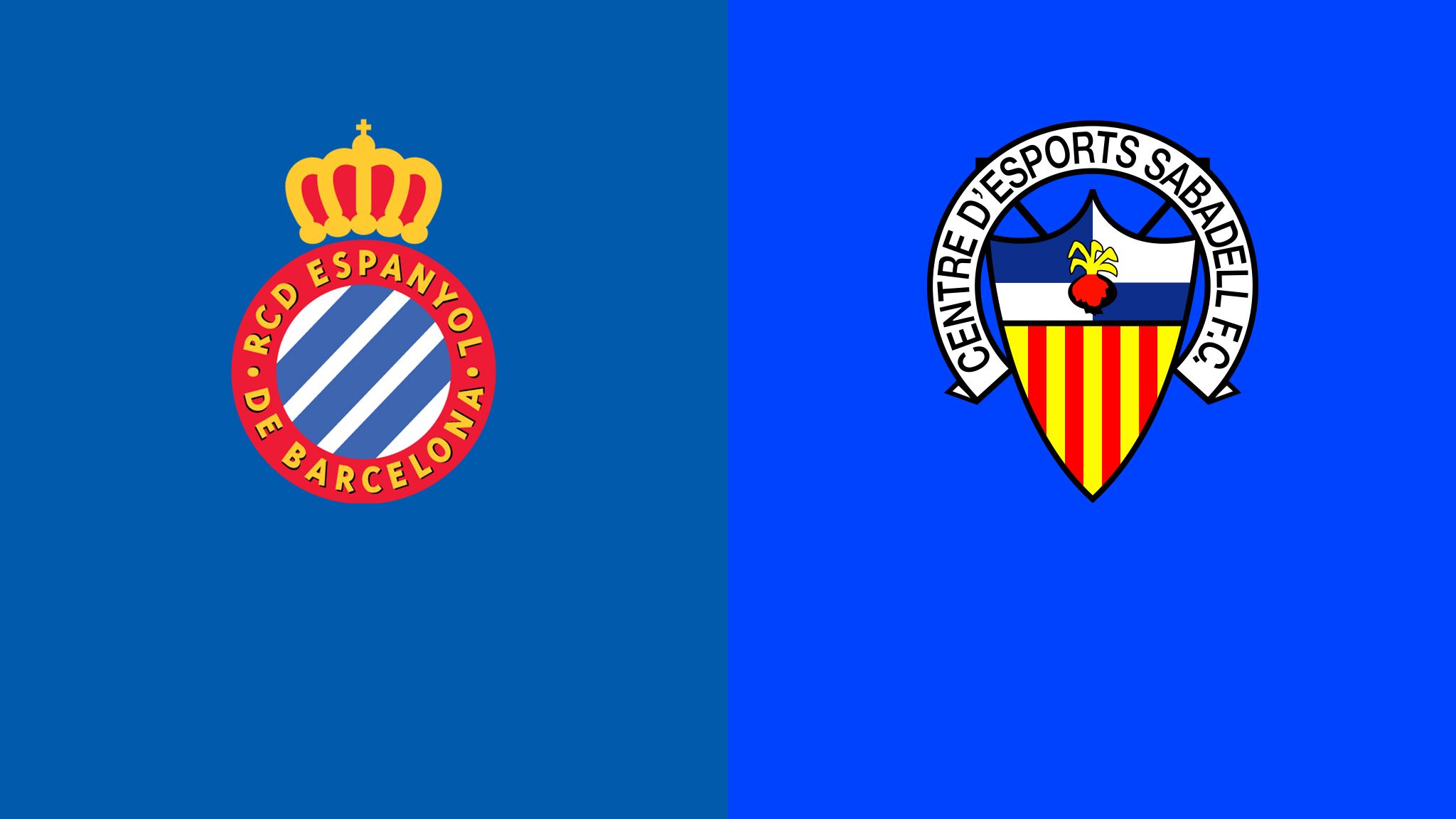 ESPANYOL SABADELL 18022021