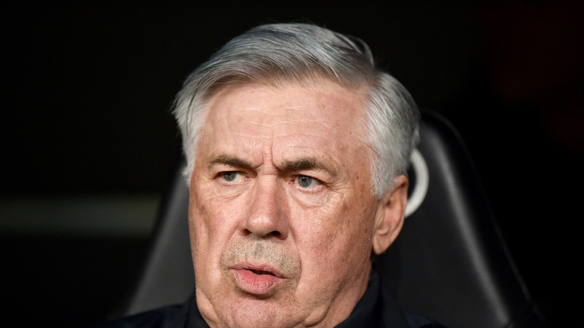 real-ancelotti