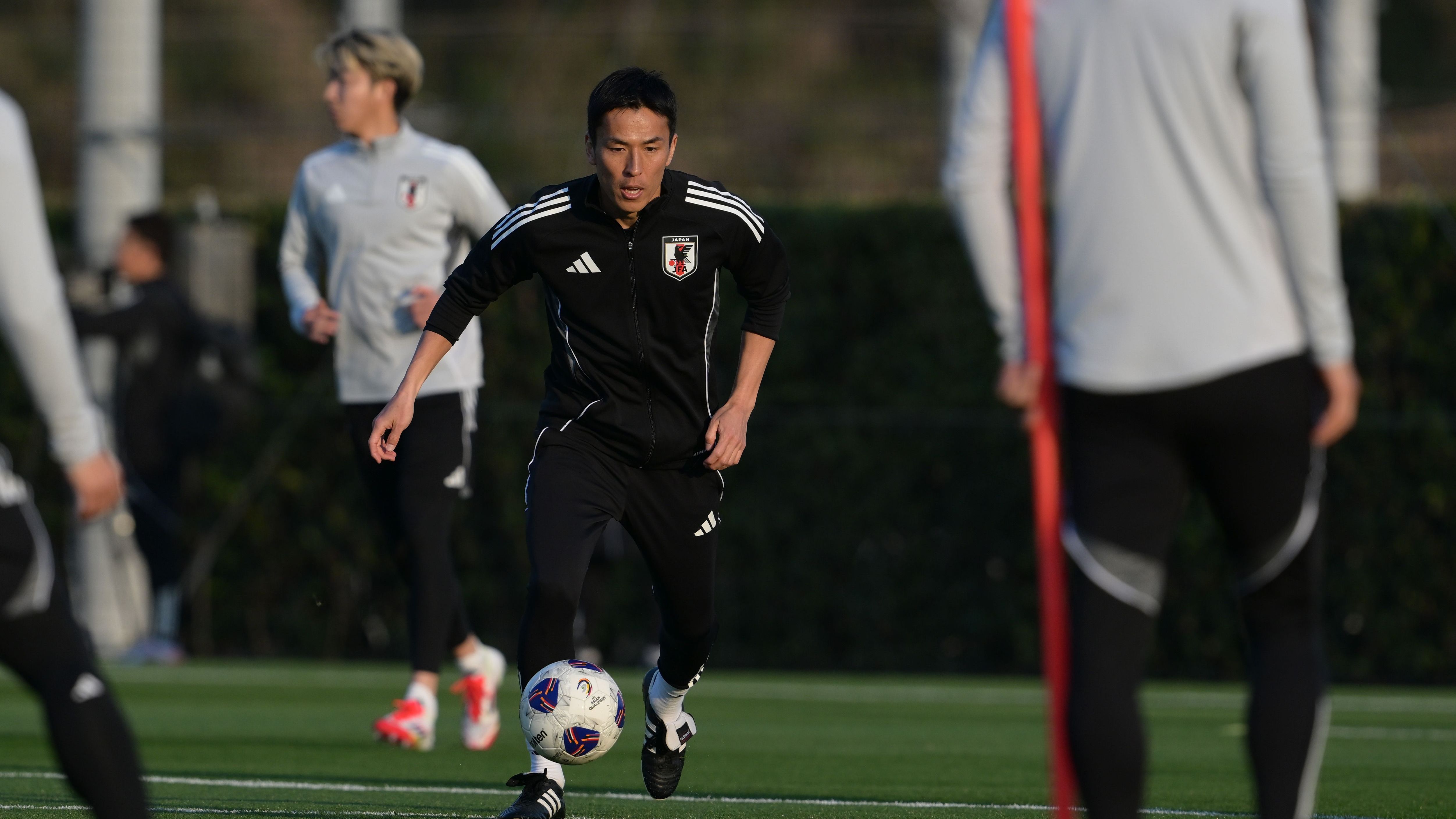 20250322-japan-training-hasebe