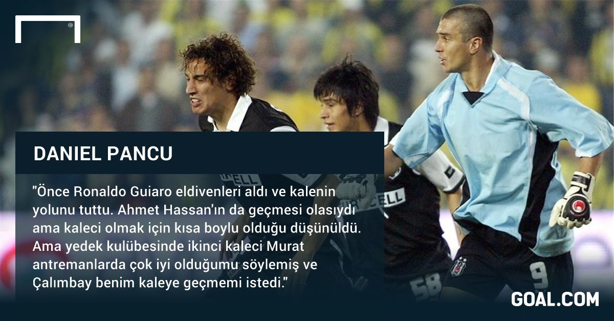 1oslsb3ecumrf110e4reuunf0y