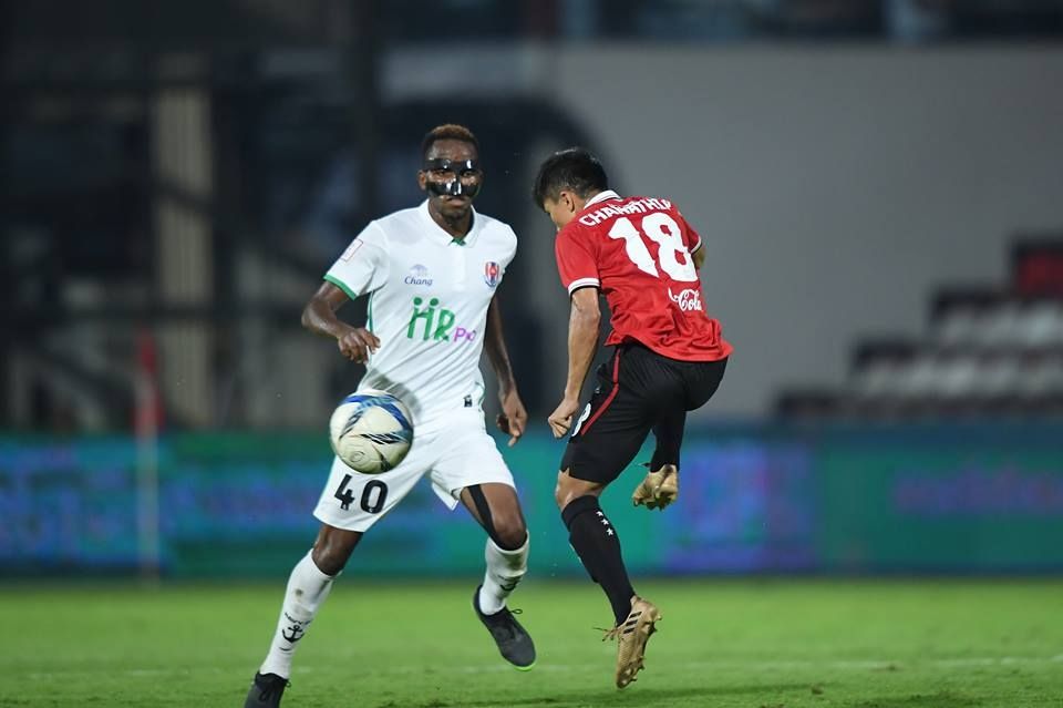 กาฟาร์ ดูโรซินมี