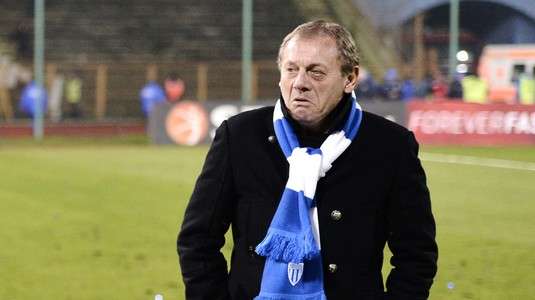 إيلي بلاتشي