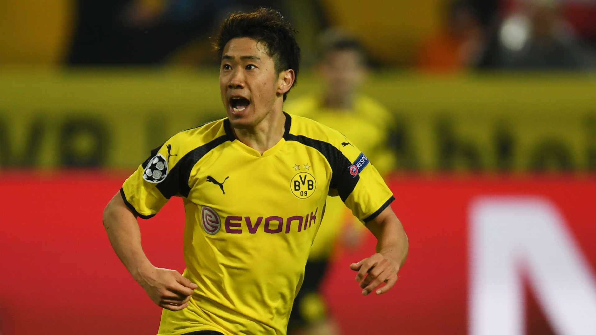 2017-05-31-bvb-shinji-kagawa