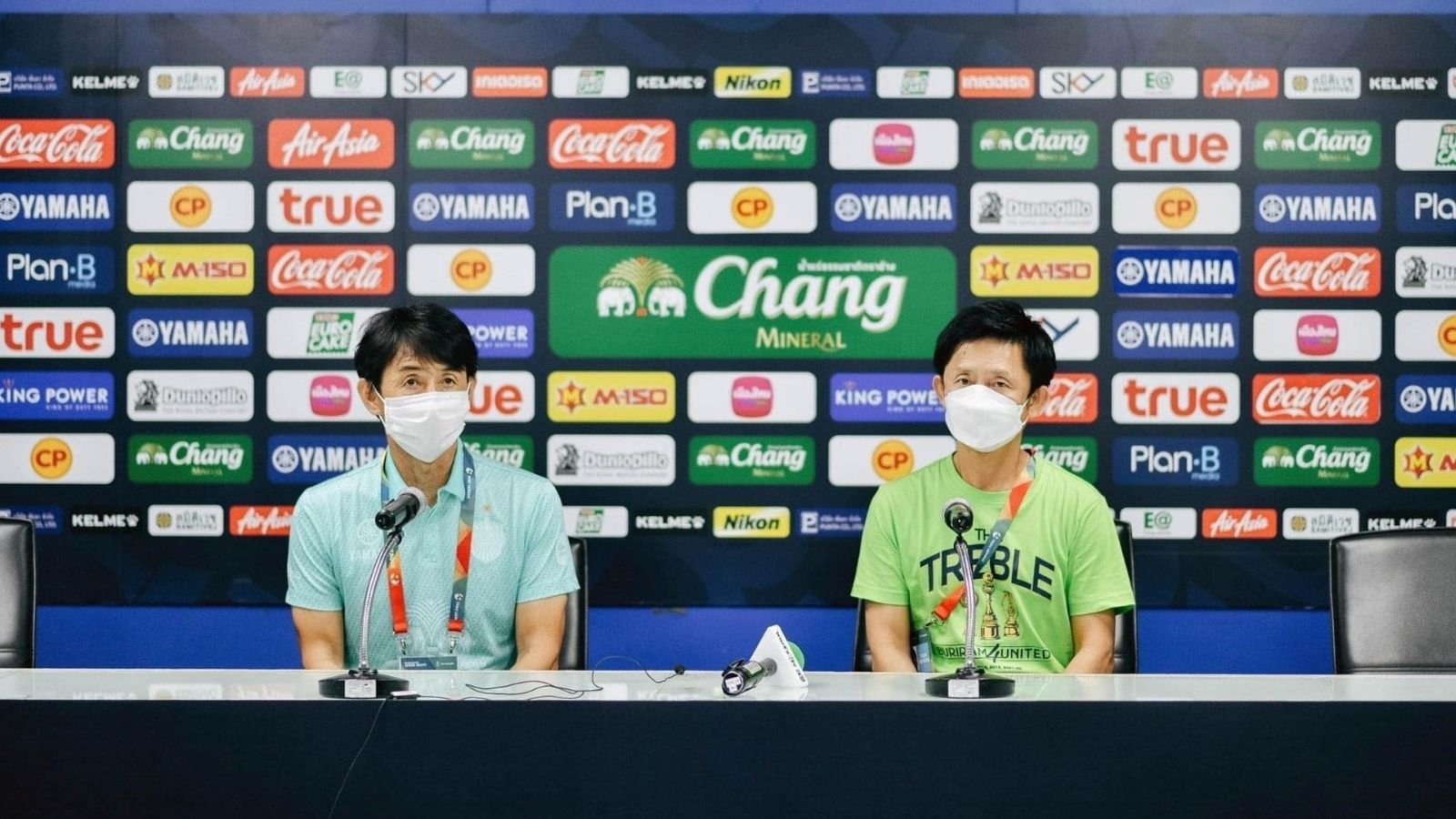 มาซาทาดะ อิชิอิ