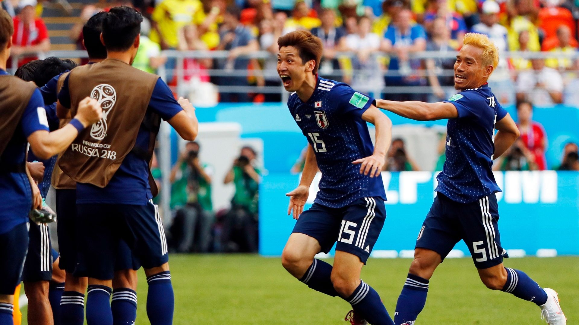2018-06-19 Japan Osako