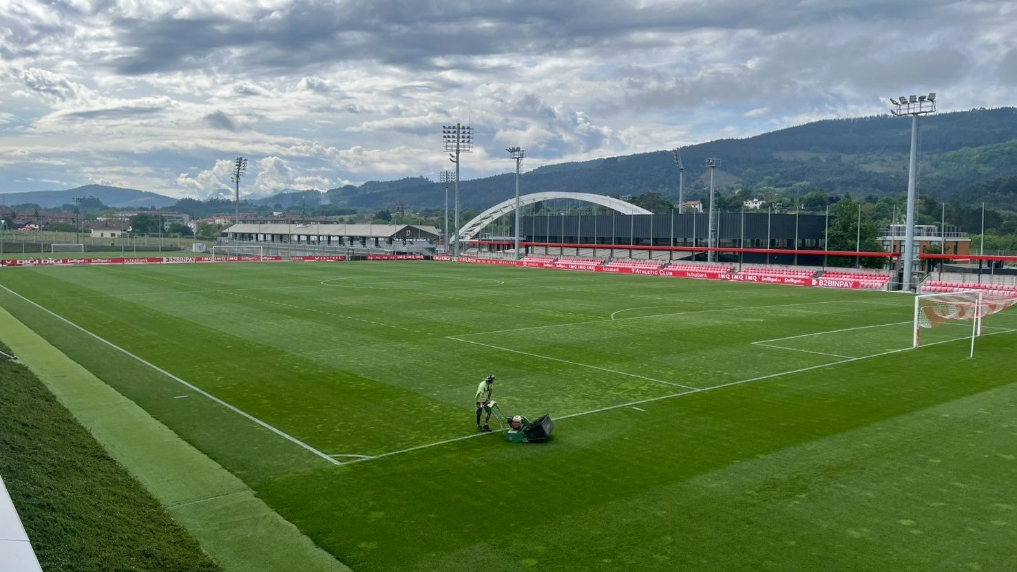 20250504-laliga-mediatour-day4-athletic-club-lezama