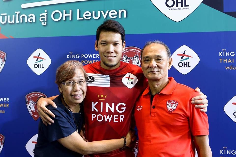 กวินทร์ ธรรมสัจจานันท์