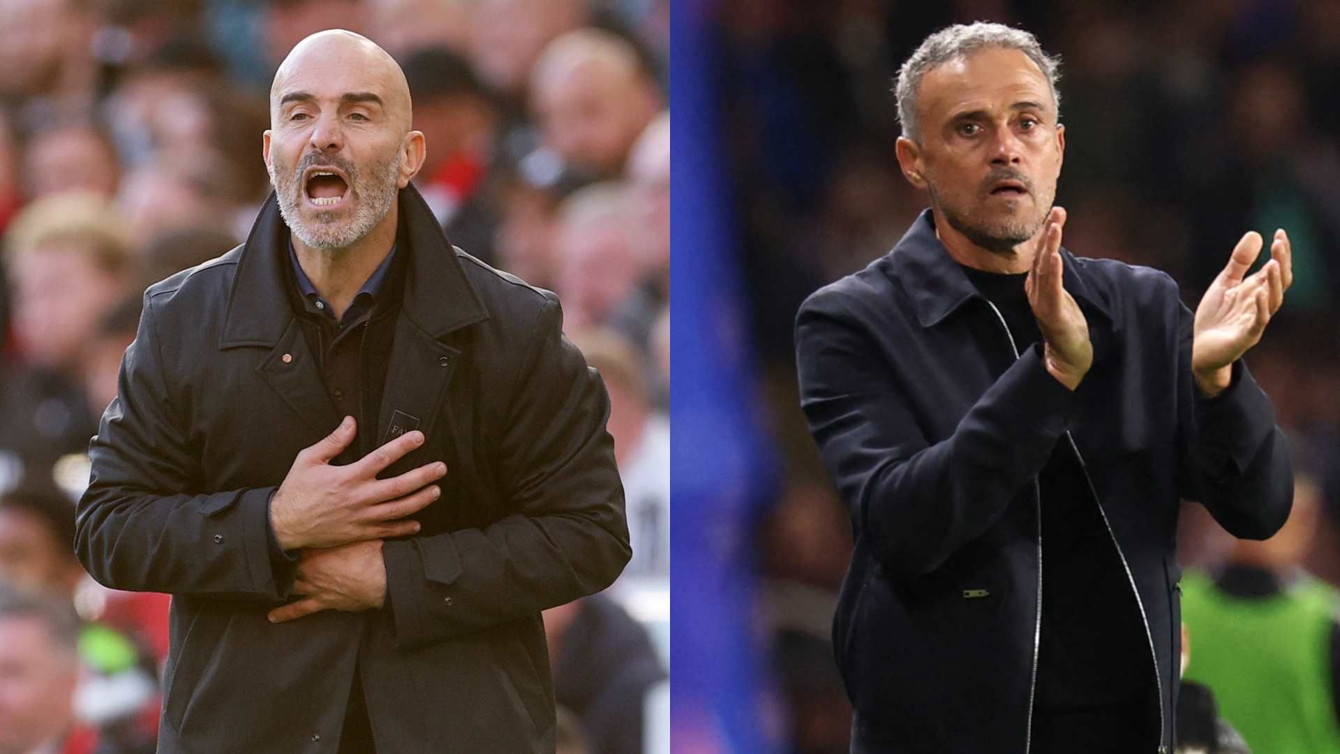 manchester city psg 
