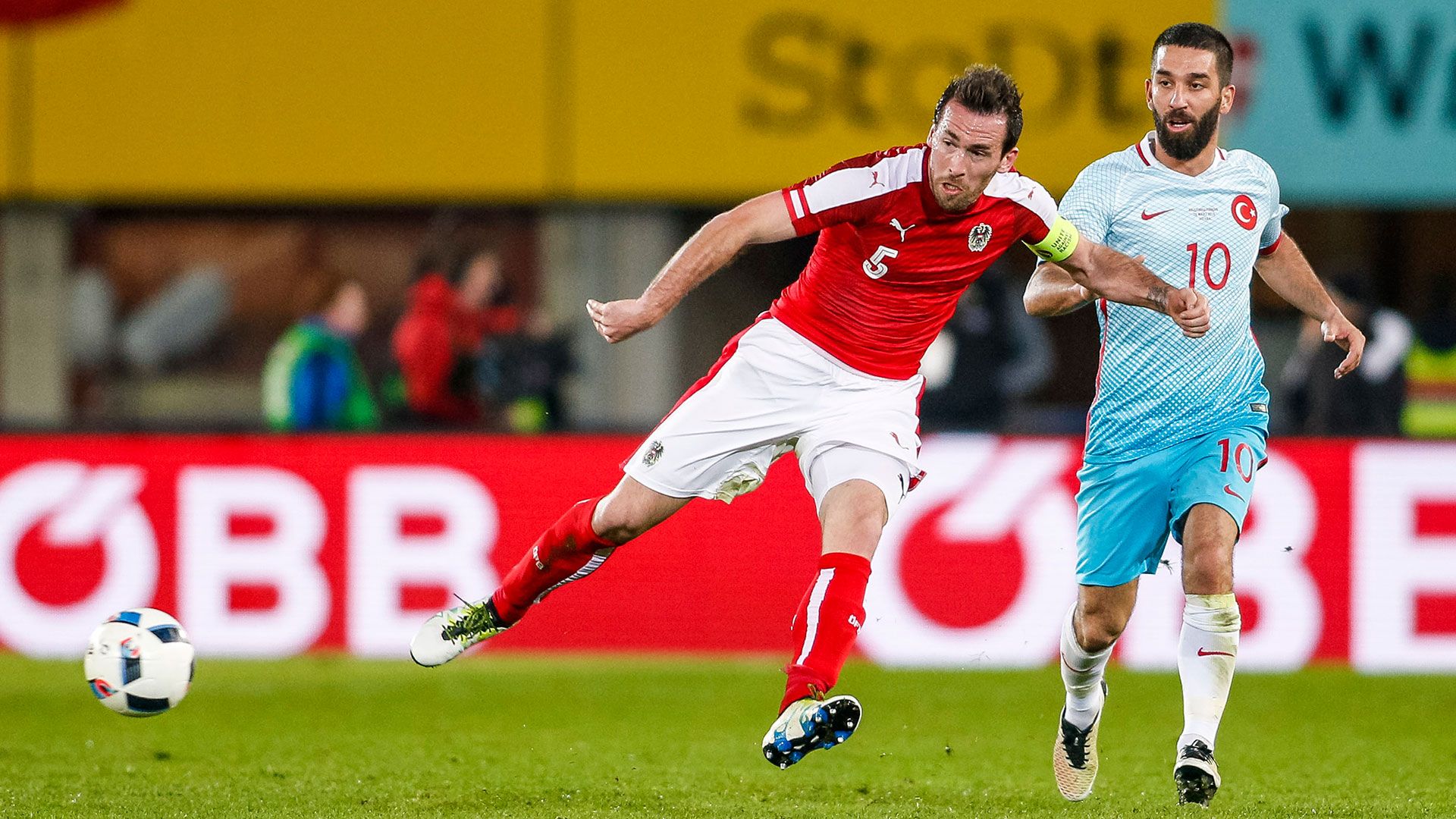 Christian Fuchs Switzerland