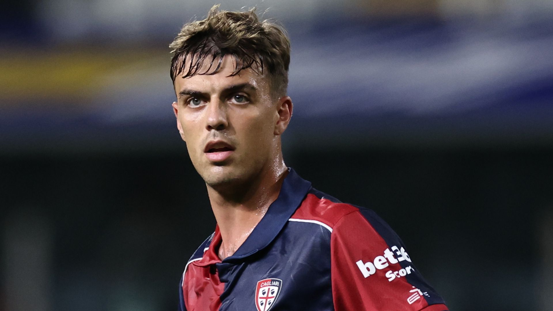 maldini