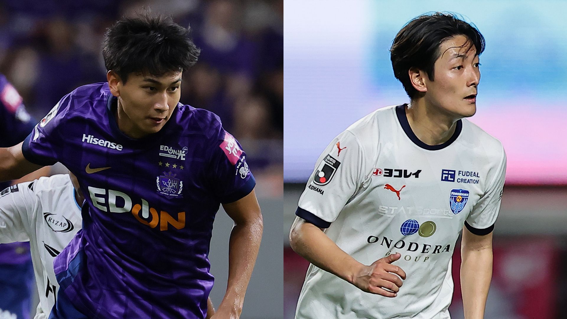 20251009-levain-SF-hiroshima-yokohamafc