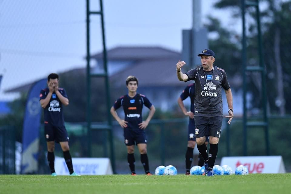 มิโลวาน ราเยวัช