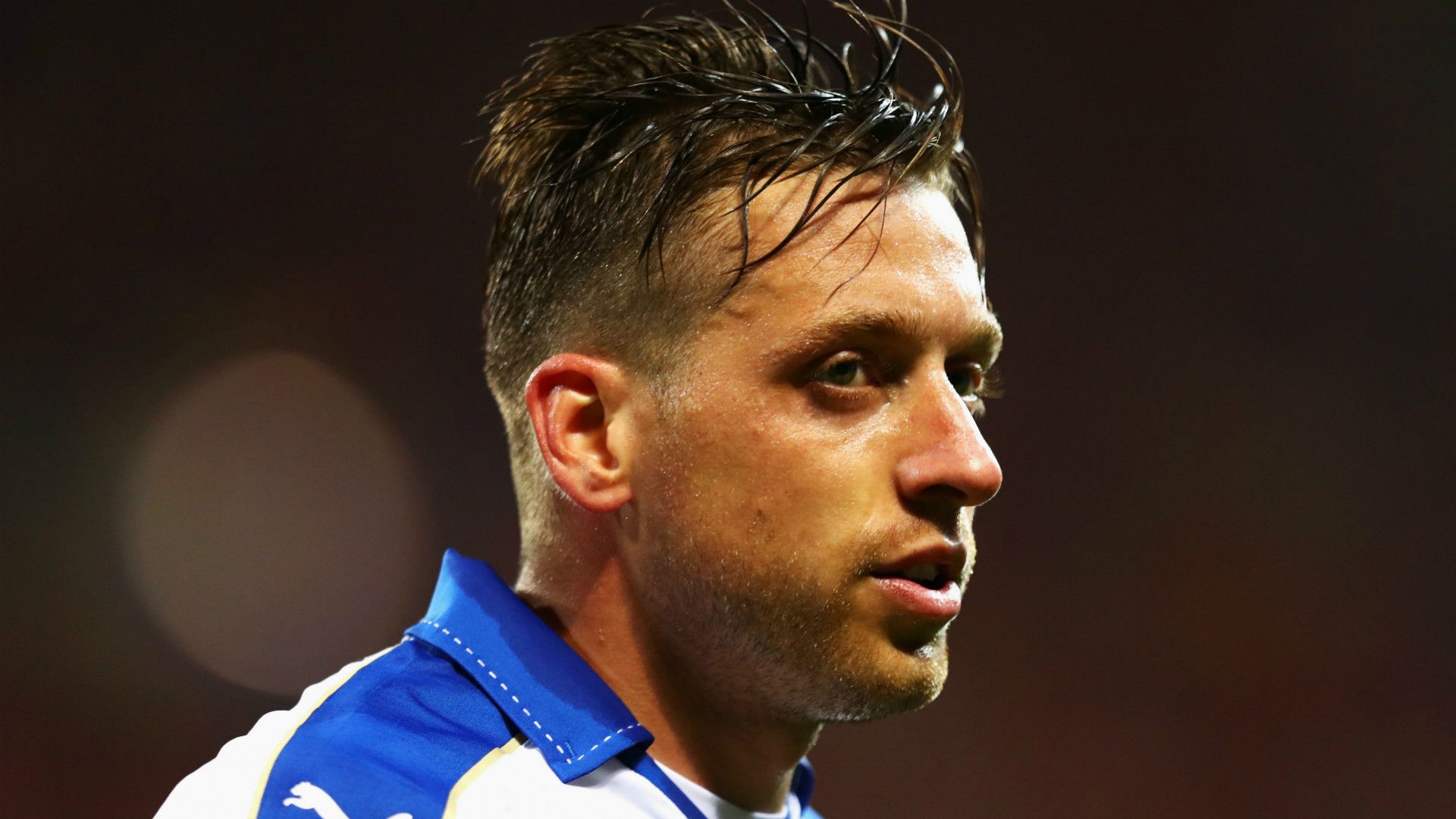 Emanuele Giaccherini Italy Euro 2016