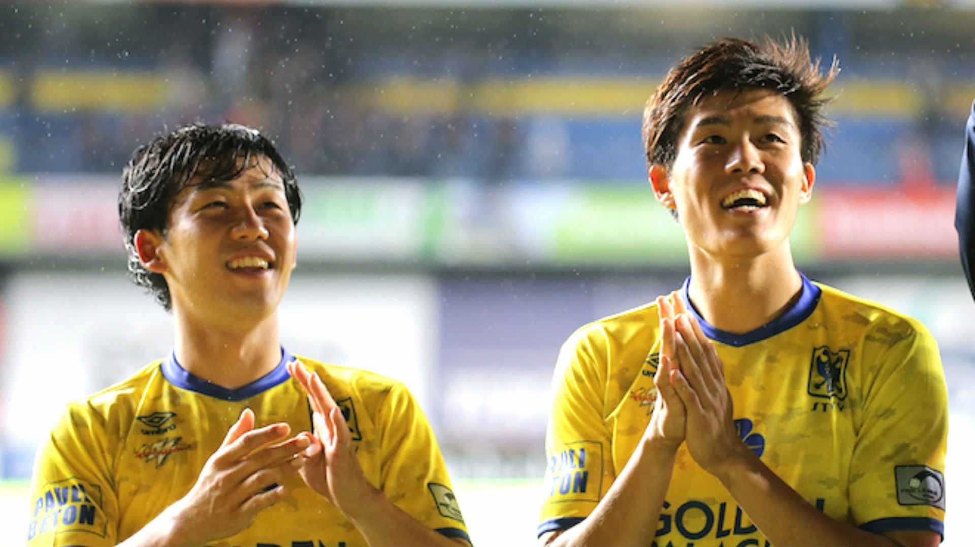 2018-10-04-endo-tomiyasu