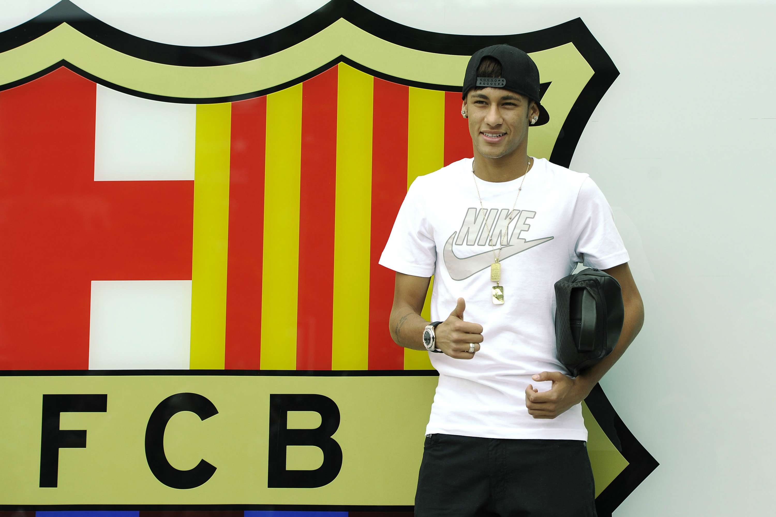 neymar barcelona 03082017