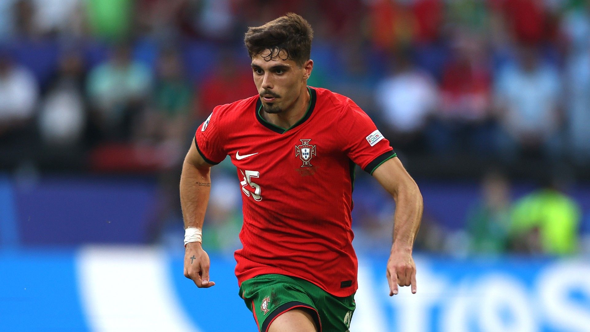 Pedro Neto-portugal-20240622