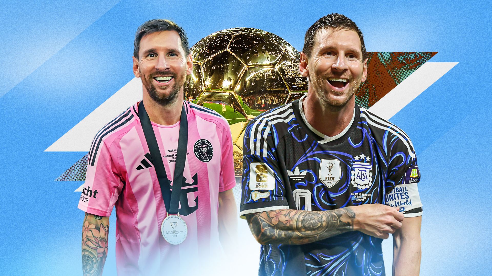 Messi for the Ballon d'Or.jpg